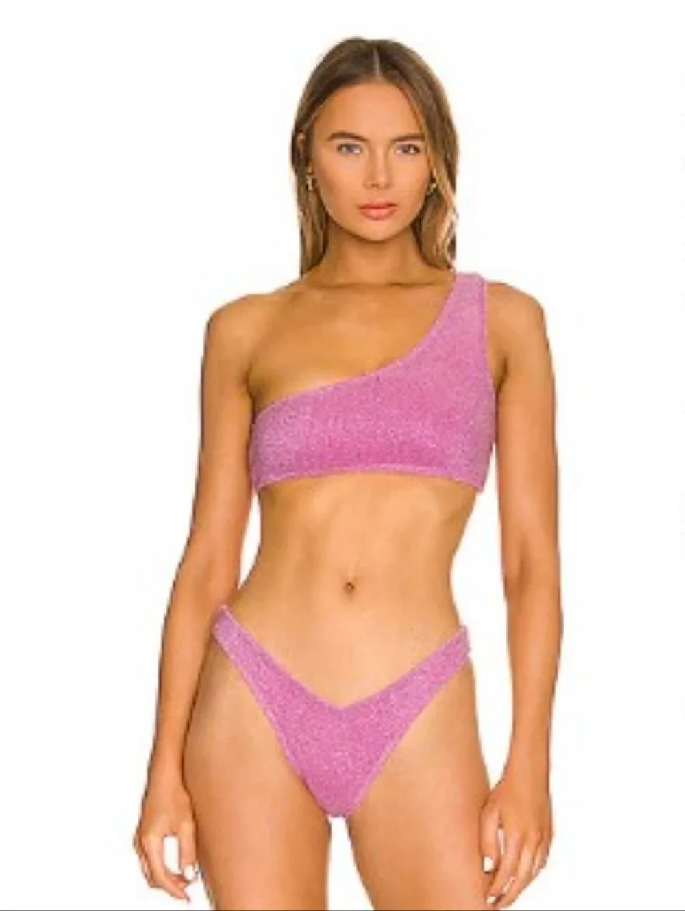 Frankies Bikinis frankies bikinis